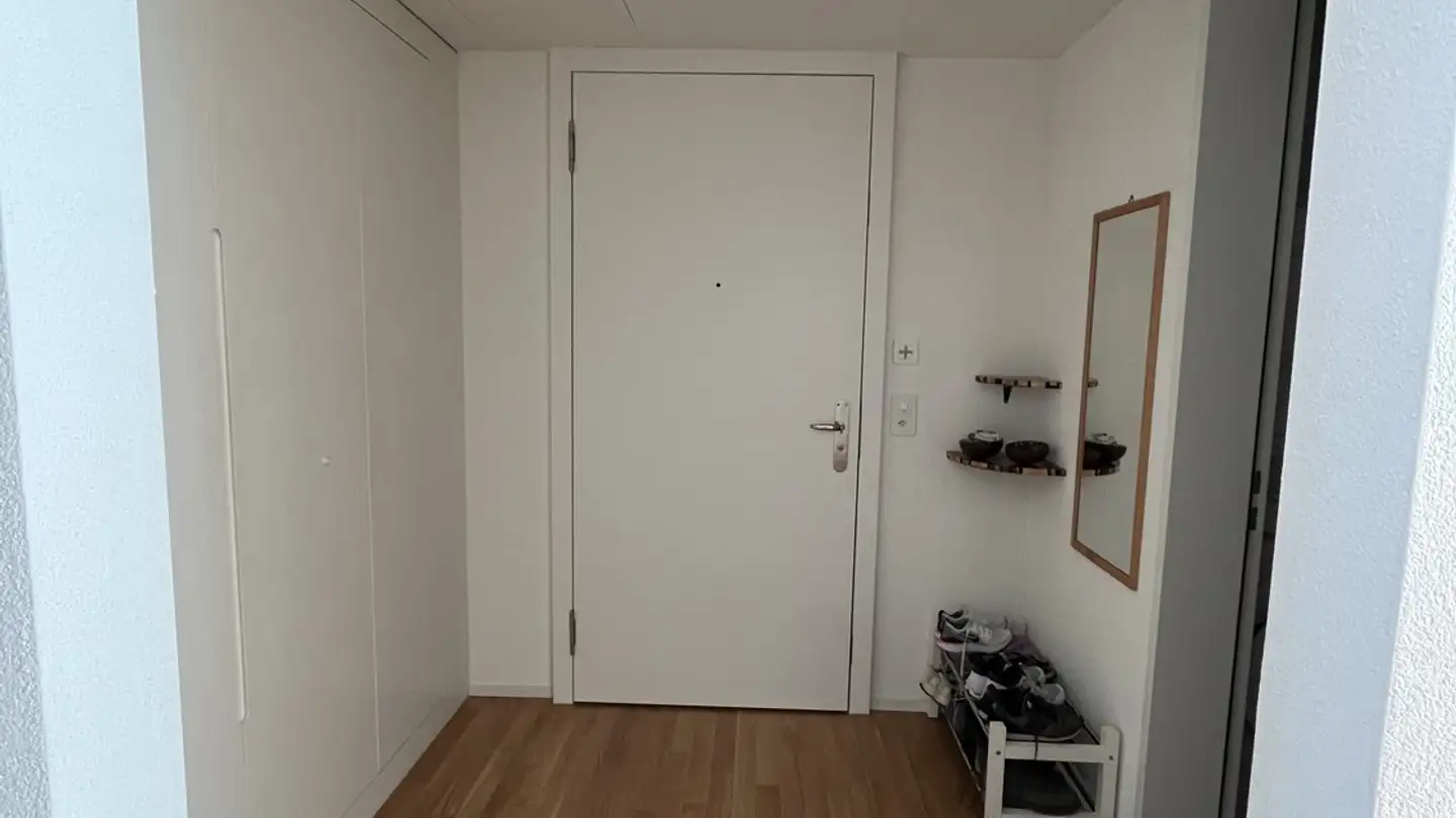 Appartamento in affitto - Alfred Comte-Strasse 11, 8953 Dietikon - Foto 4