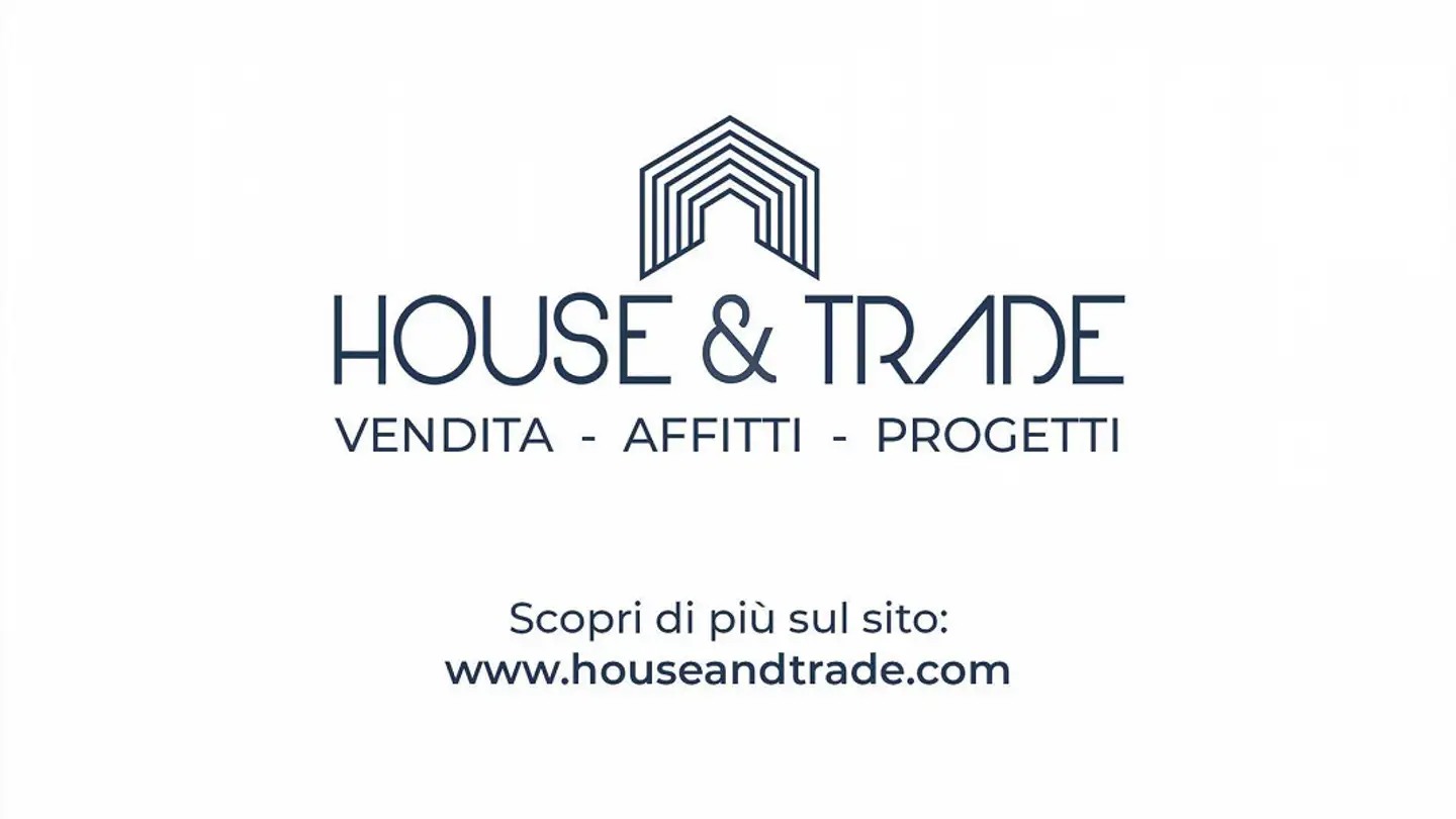 Appartement à vendre - 6806 Sigirino - Photo 3