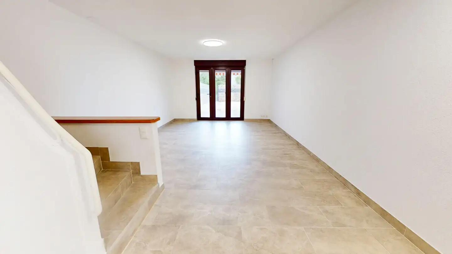 Stepped house for rent - Subingenstrasse 6, 4566 Kriegstetten - Photo 2