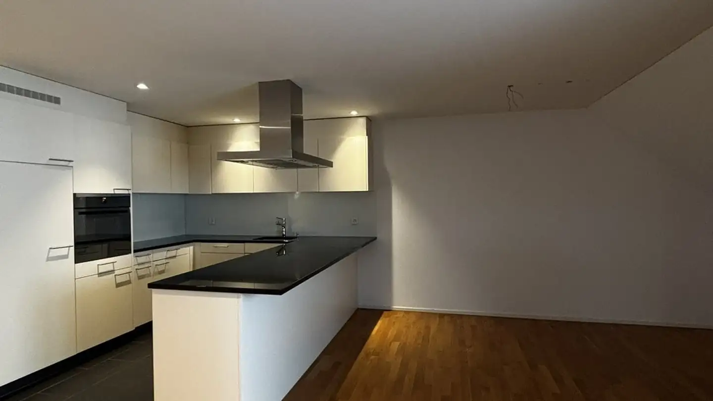 Appartamento in affitto - Hauptstrasse 72, 4422 Arisdorf