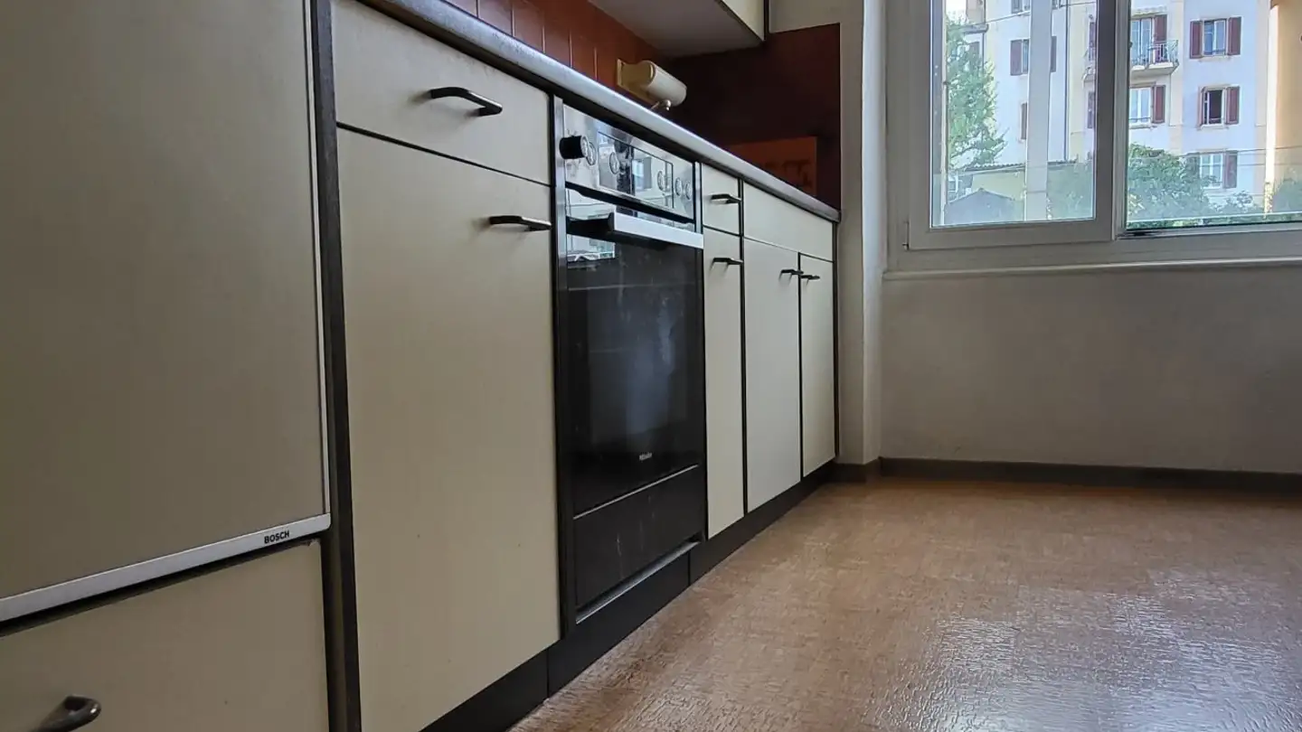 Wohnung mieten - Rue de l'Ecluse 70, 2000 Neuchâtel - Foto 4