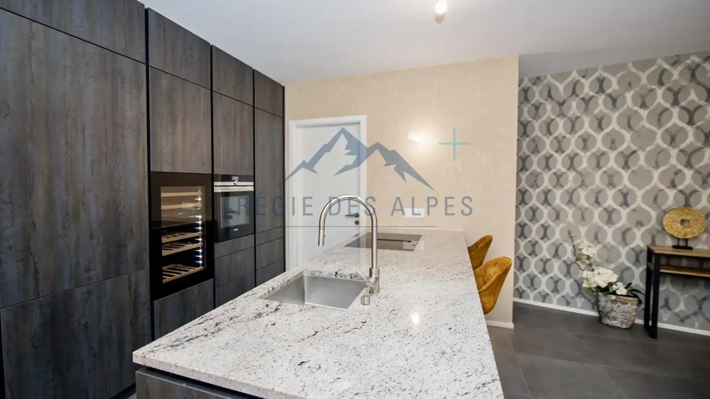 Wohnung kaufen - 1204 Genève - Foto 3