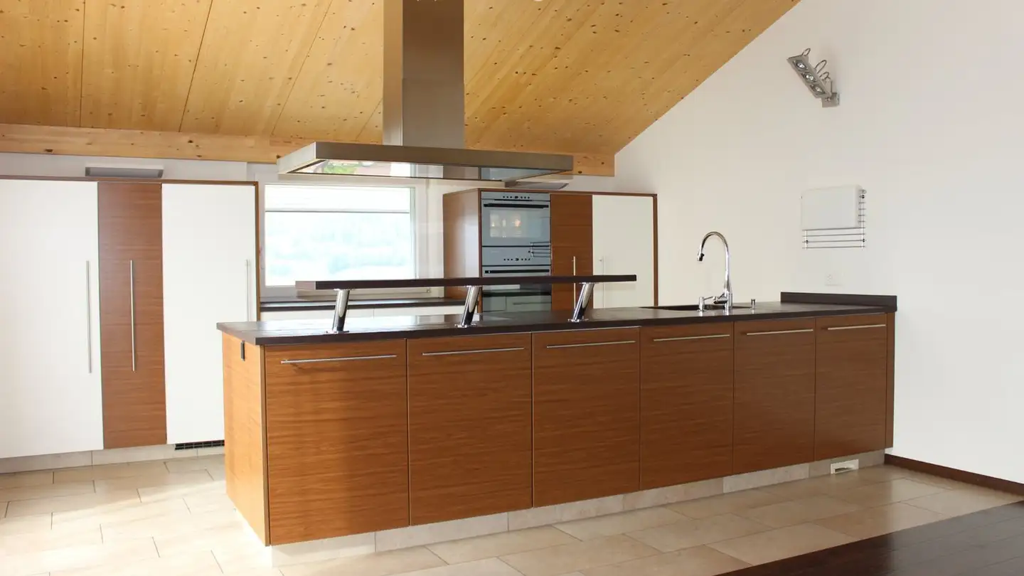 Wohnung mieten - Luzernerstrasse 181, 5054 Moosleerau