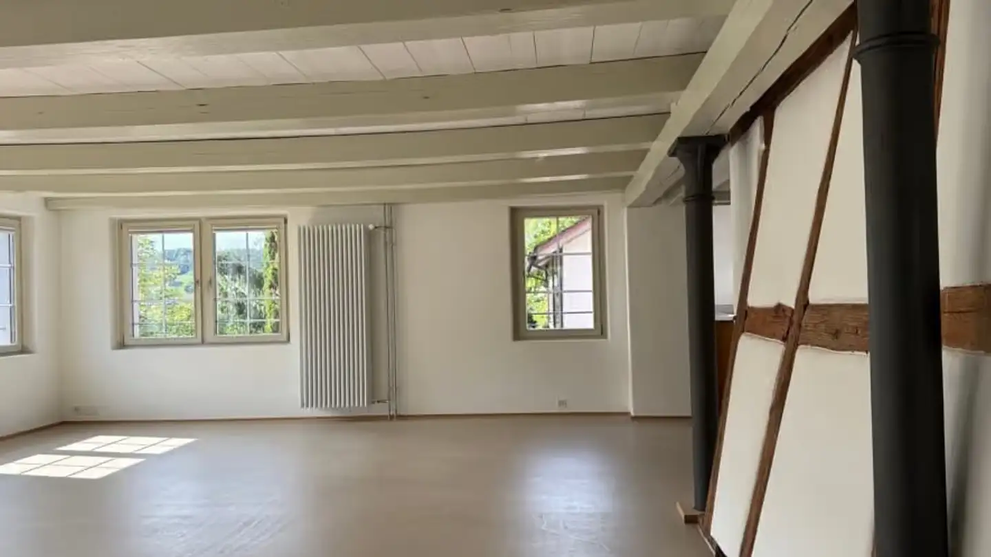 Appartement à louer - Rumstalstrasse 96, 8408 Winterthur - Photo 3