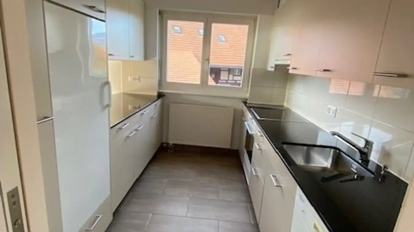 Wohnung mieten - Jensgasse 6, 2564 Bellmund - Foto 2