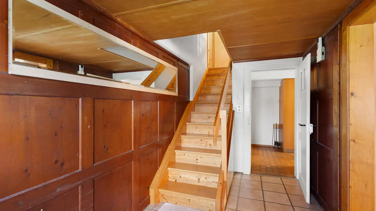 Casa singola in vendita - 8494 Bauma - Photo 3