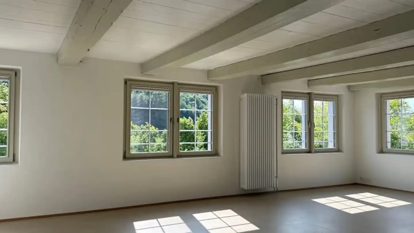 Appartement à louer - Rumstalstrasse 96, 8408 Winterthur - Photo 4