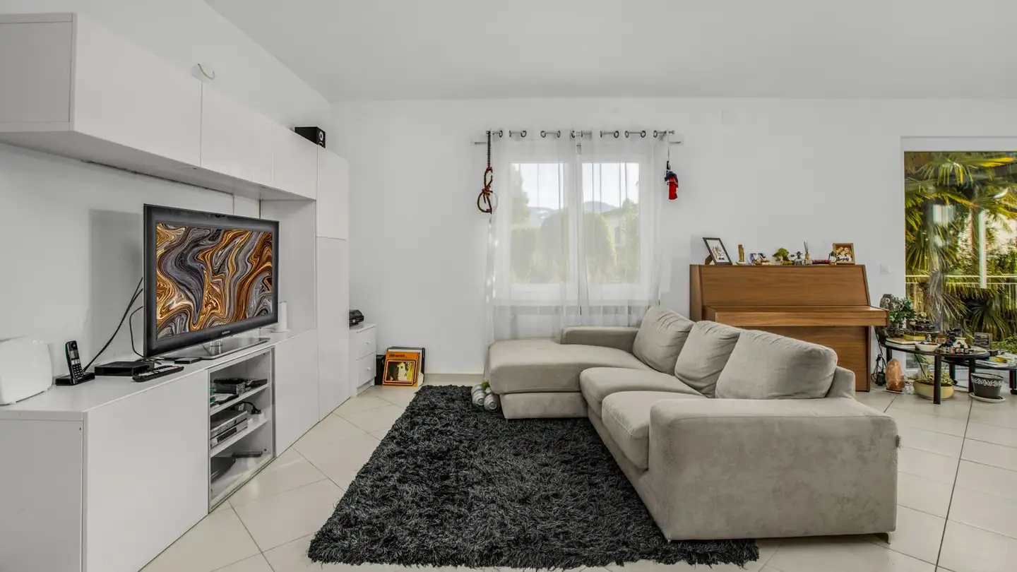 Single house for sale - 6987 Caslano - Photo 3