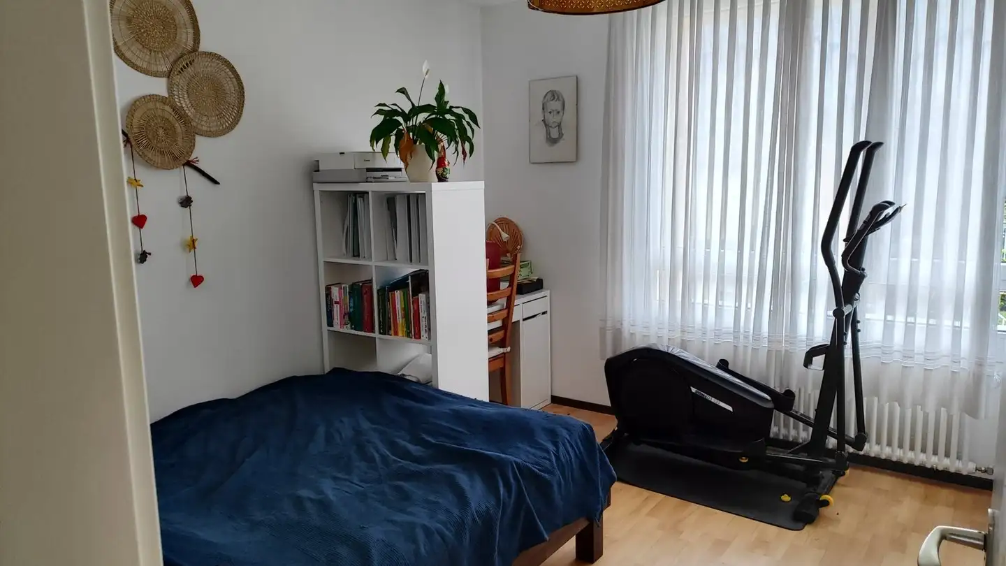 Appartamento in affitto - Via S. Bernardo, 6952 Canobbio - Foto 4