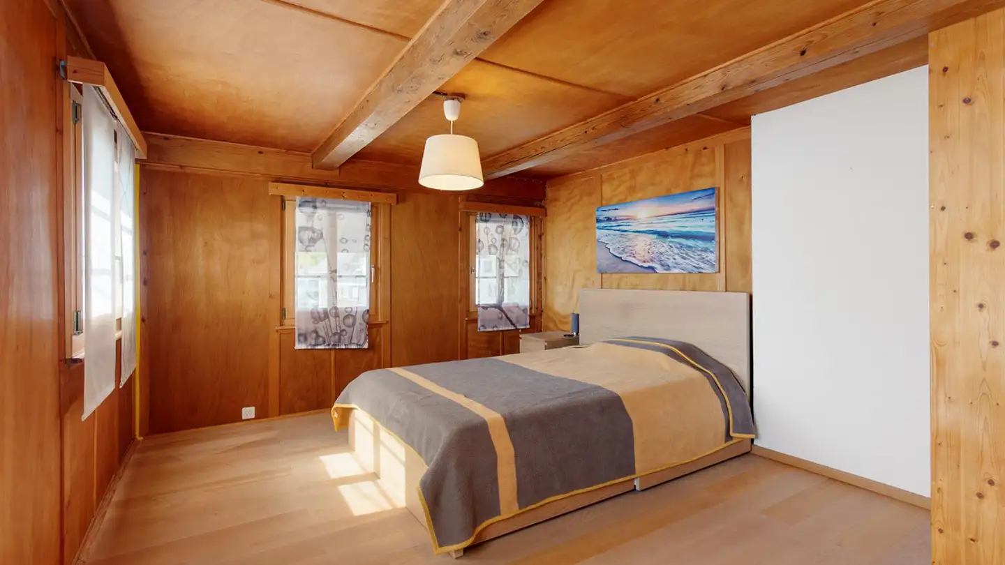 Casa singola in vendita - 8494 Bauma - Photo 4