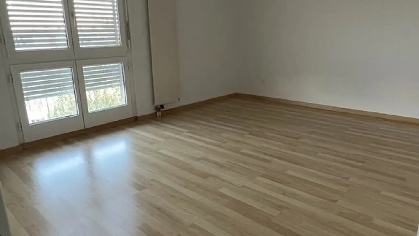 Appartamento in affitto - Wehntalerstrasse 586b, 8046 Zürich