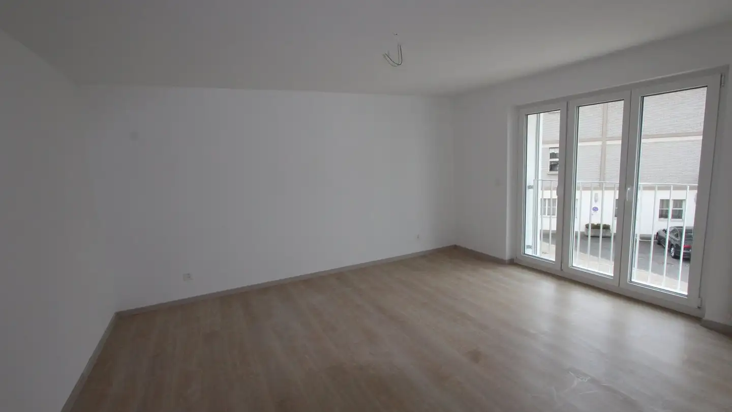 Appartement à louer - Bottmingerstrasse 40, 4142 Münchenstein - Photo 4