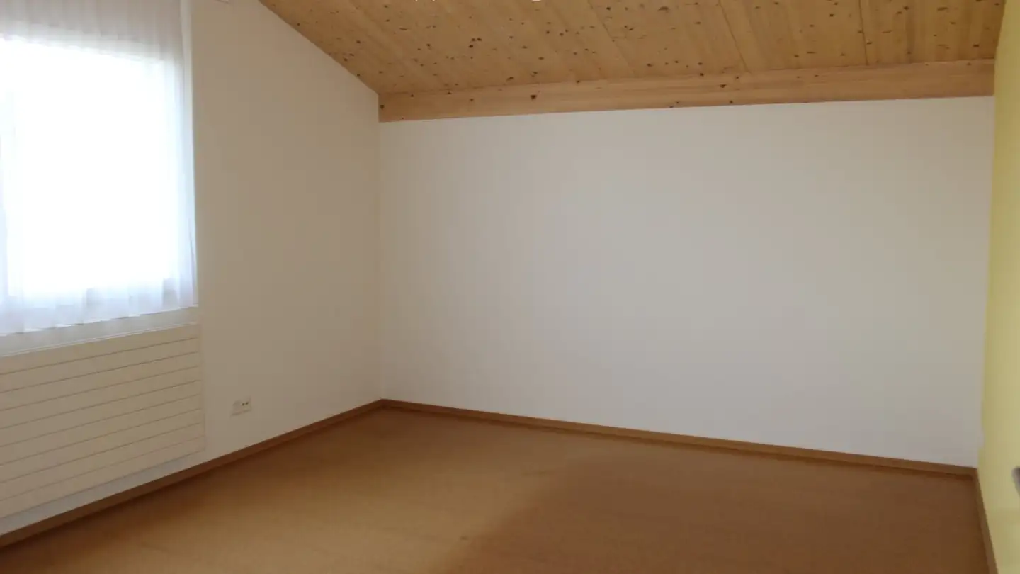 Wohnung mieten - Luzernerstrasse 181, 5054 Moosleerau - Foto 4