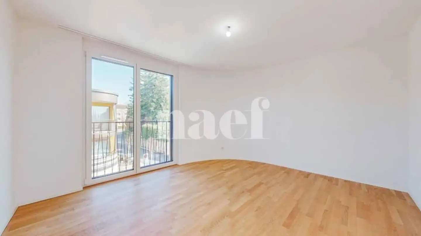 Apartment for rent - Rue De Clendy 39, 1400 Yverdon-les-Bains - Photo 2