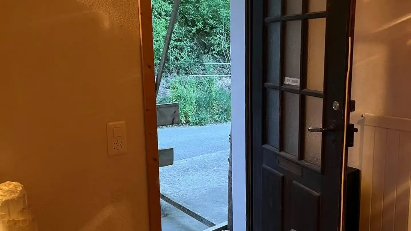 Wohnung mieten - Bühlhof, 3054 Schüpfen - Foto 4