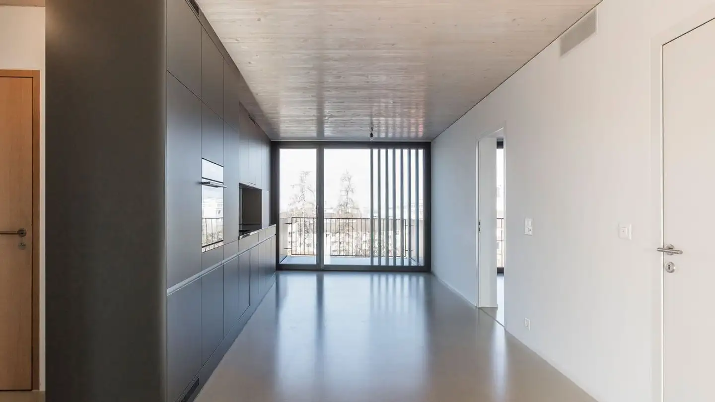 Apartment for rent - Könizstrasse 233, 3097 Liebefeld - Photo 4