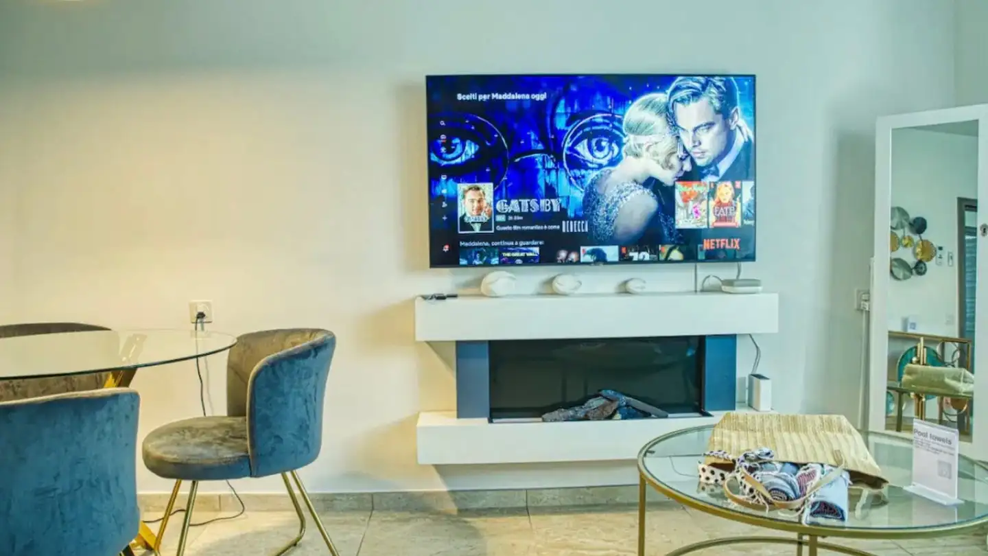 Wohnung mieten - 6616 Losone - Foto 3