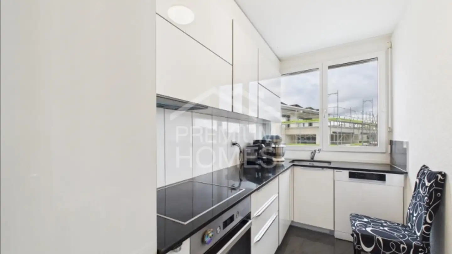 Appartamento in vendita - 4563 Gerlafingen - Photo 3