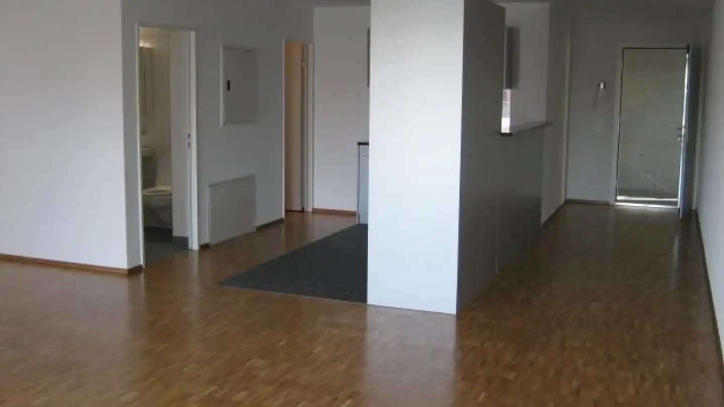 Penthouse for rent - Farman-Strasse 31, 8152 Glattpark (Opfikon) - Photo 2