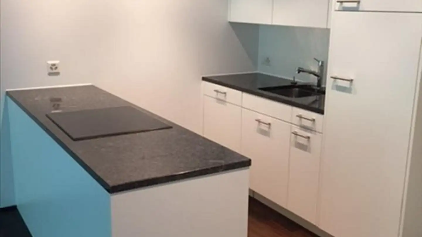 Appartamento in affitto - Via Marcau 6, 7031 Laax GR - Foto 3