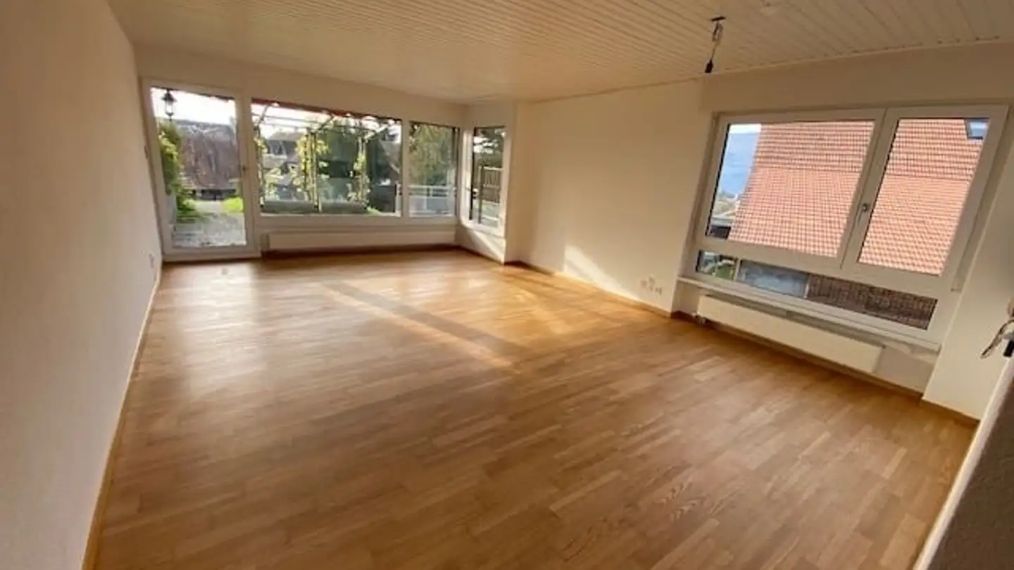 Wohnung mieten - Jensgasse 6, 2564 Bellmund - Foto 4