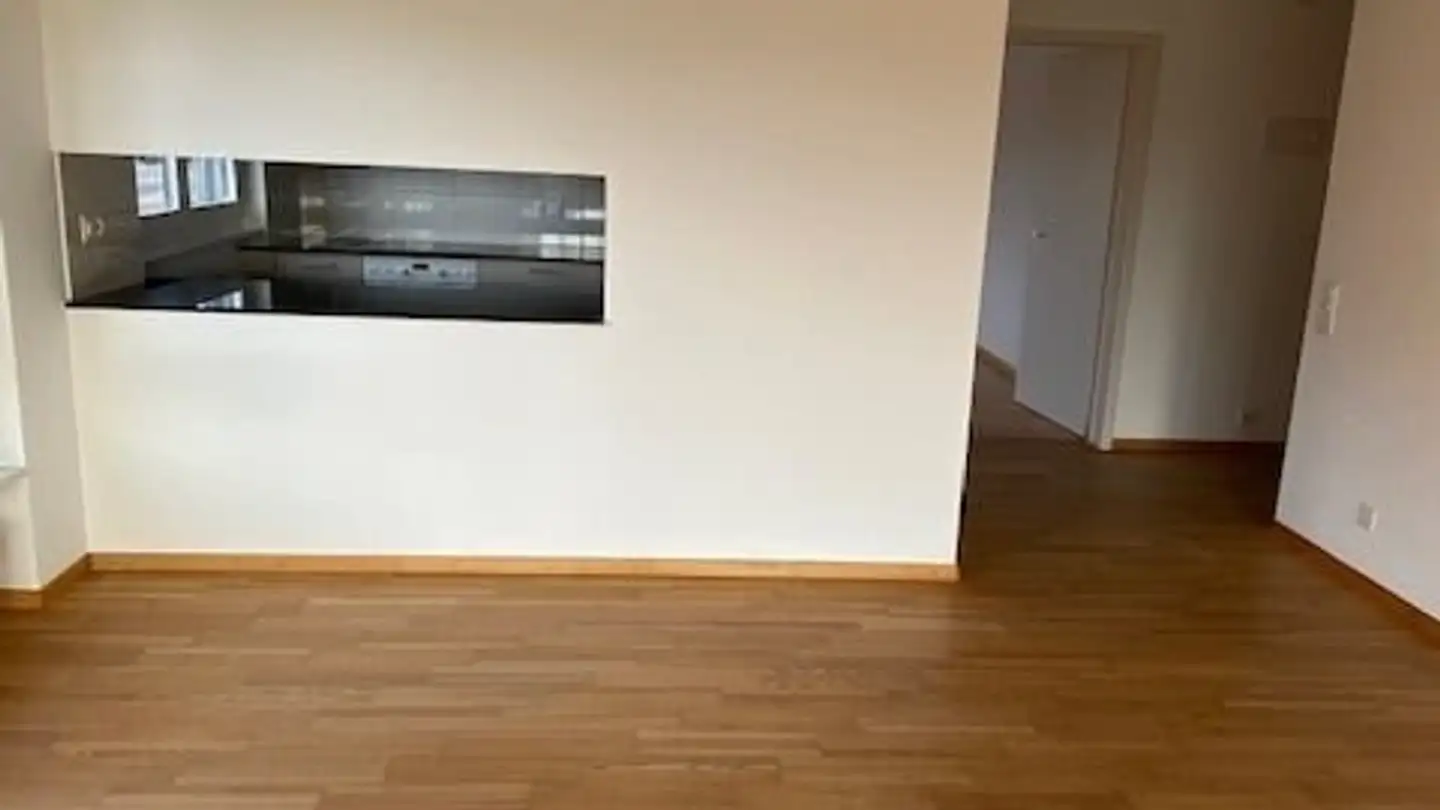 Wohnung mieten - Jensgasse 6, 2564 Bellmund - Foto 3