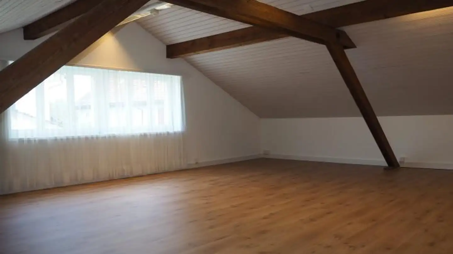 Bürofläche mieten - Dorfstrasse 11, 8603 Schwerzenbach - Foto 3