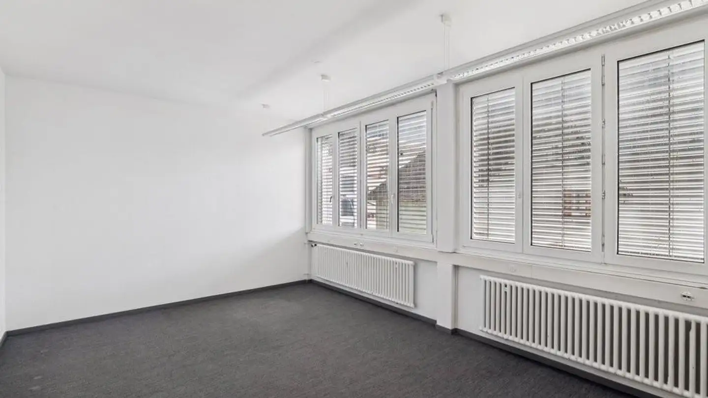 Office space for rent - Bündengasse 22, 2540 Grenchen - Photo 3