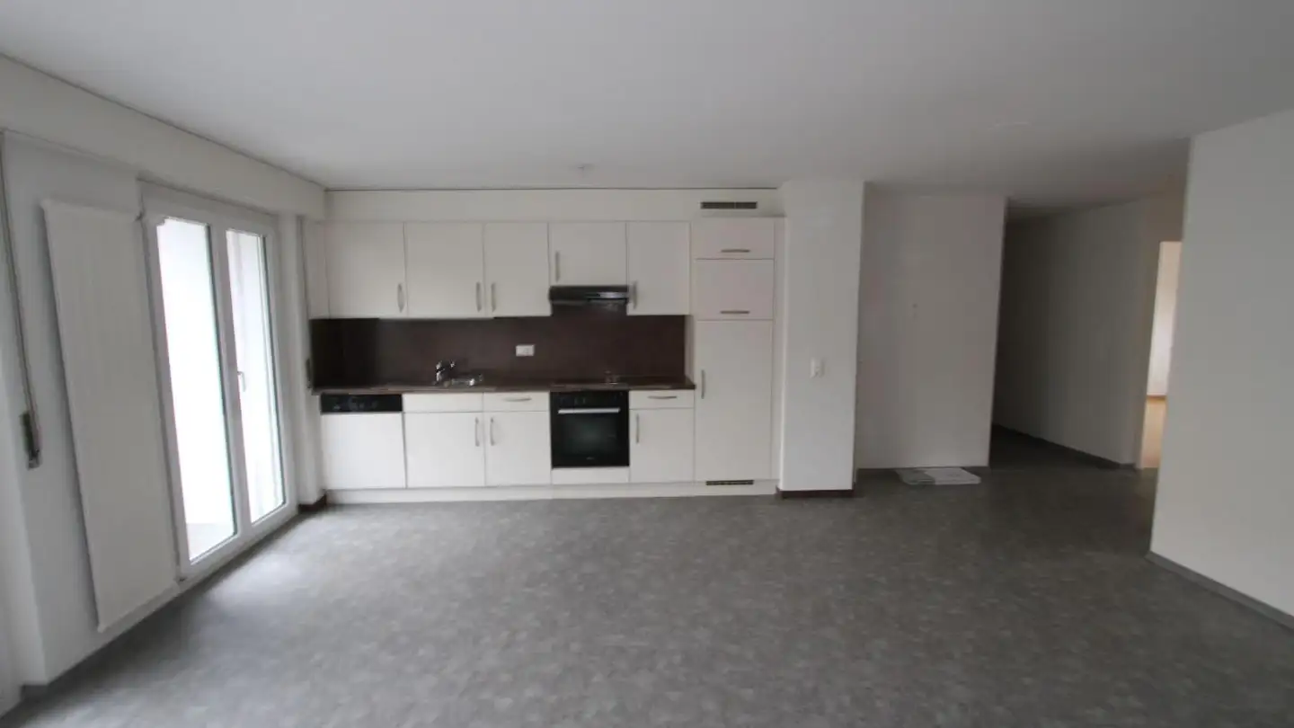 Wohnung mieten - Rue Des Vieux-Patriotes 51, 2300 La Chaux-de-Fonds - Foto 2