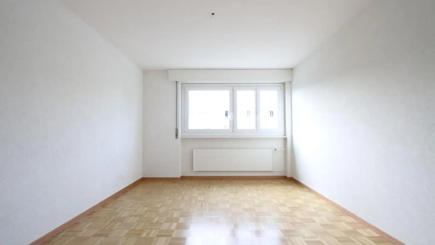 Wohnung mieten - Rue Des Vieux-Patriotes 51, 2300 La Chaux-de-Fonds - Foto 3