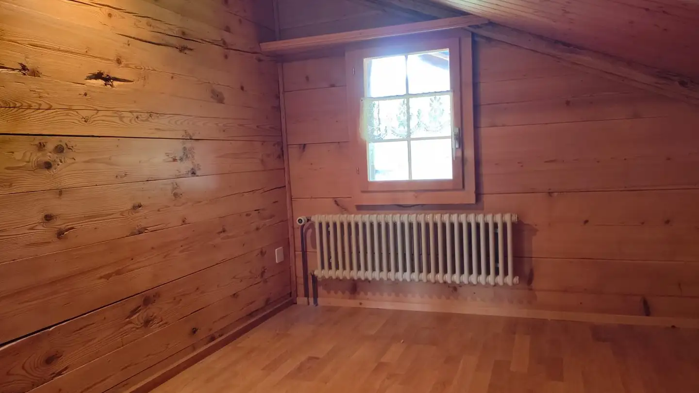 Appartement à louer - 3772 St. Stephan - Photo 3