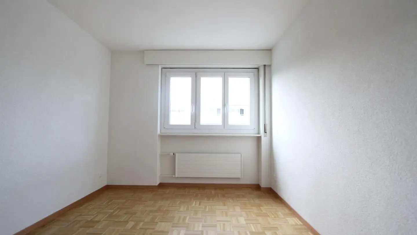 Wohnung mieten - Rue Des Vieux-Patriotes 51, 2300 La Chaux-de-Fonds - Foto 4