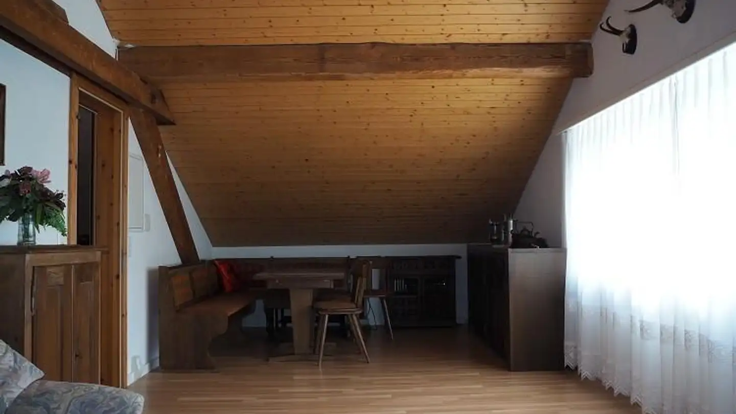 Bürofläche mieten - Dorfstrasse 11, 8603 Schwerzenbach - Foto 4