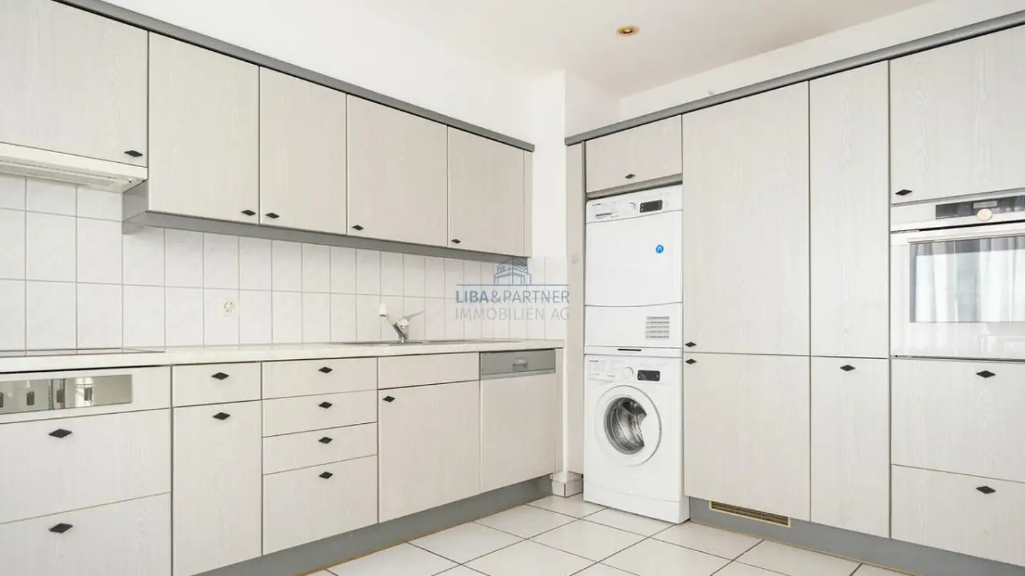 Apartment for sale - Jurastrasse 42, 4053 Basel - Photo 3