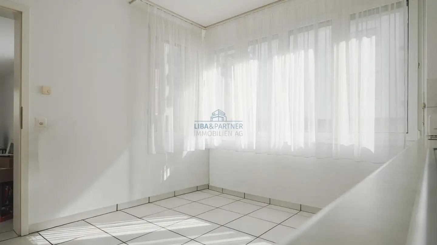 Apartment for sale - Jurastrasse 42, 4053 Basel - Photo 4