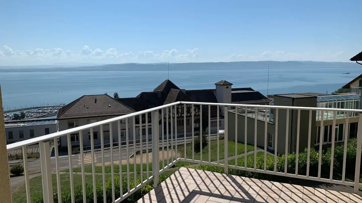 Appartamento in vendita - 2024 St-Aubin-Sauges - Photo 2