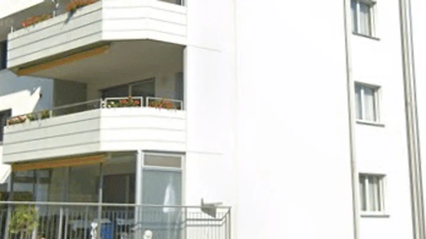 Parcheggio sotterraneo in vendita - Bachtalen 4, 6020 Emmenbrücke