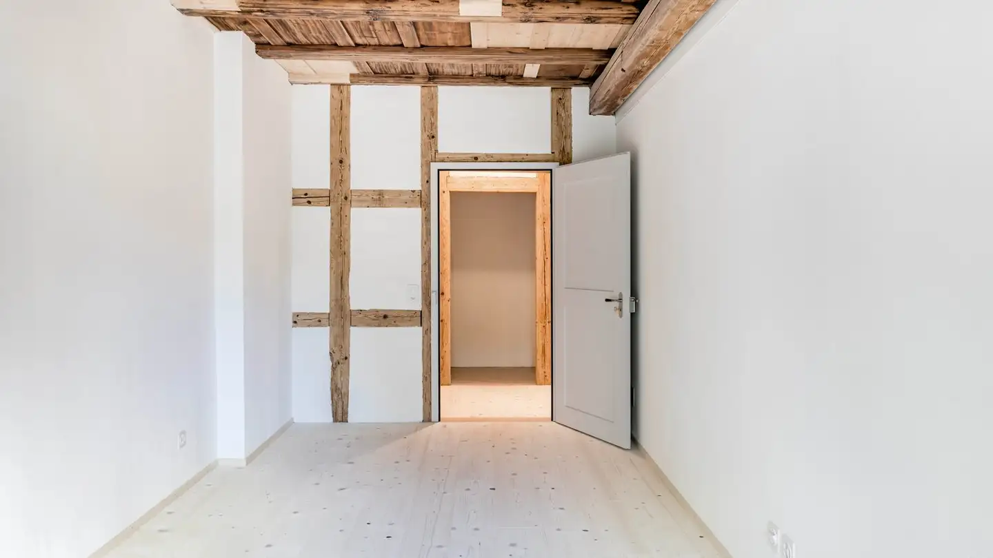 Appartamento in affitto - Hinterer Schermen 31, 3063 Ittigen - Foto 4