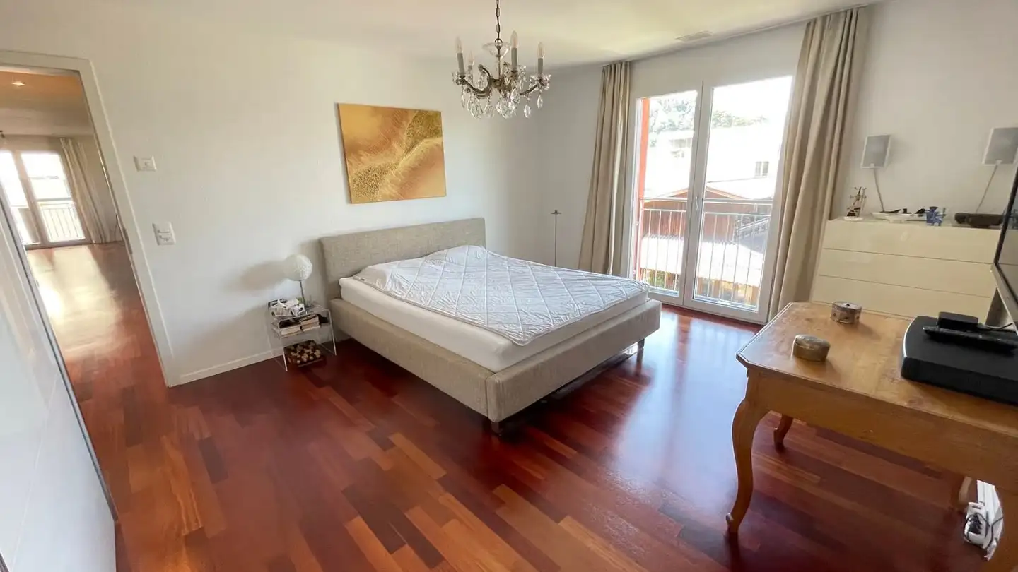 Appartement à vendre - Rheinsfelderstrasse 1a, 8193 Eglisau - Photo 4