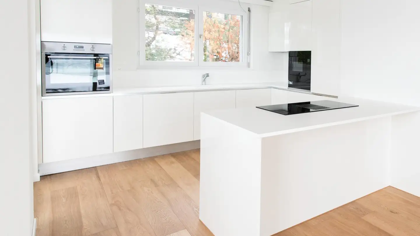 Appartamento in affitto - Zehntenstrasse 15b, 8800 Thalwil - Foto 3