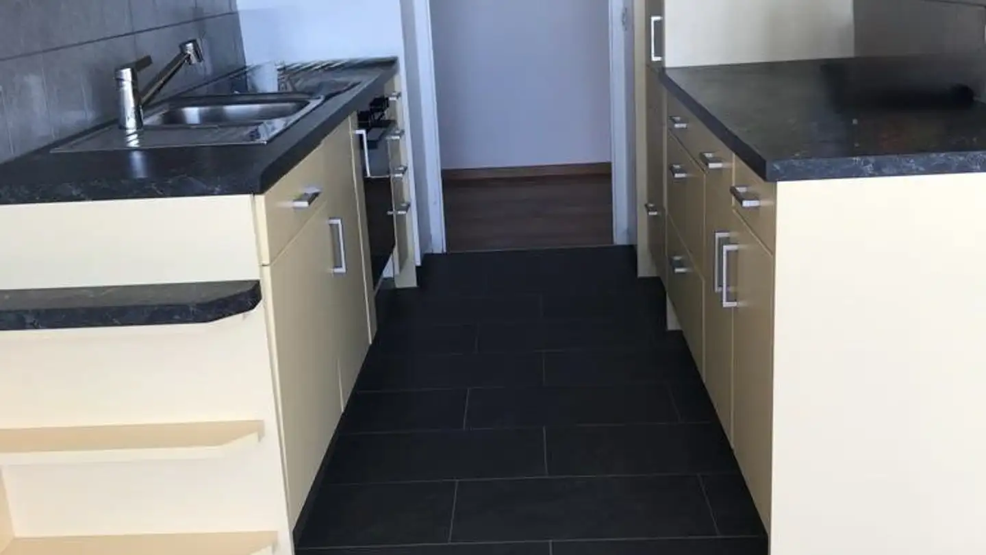 Appartamento in affitto - 2533 Evilard - Foto 4