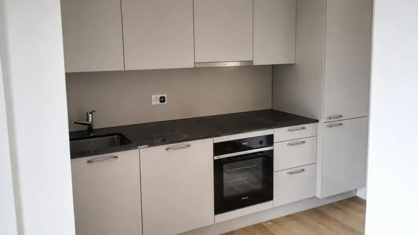 Wohnung mieten - Talstrasse 29, 8102 Oberengstringen - Foto 2