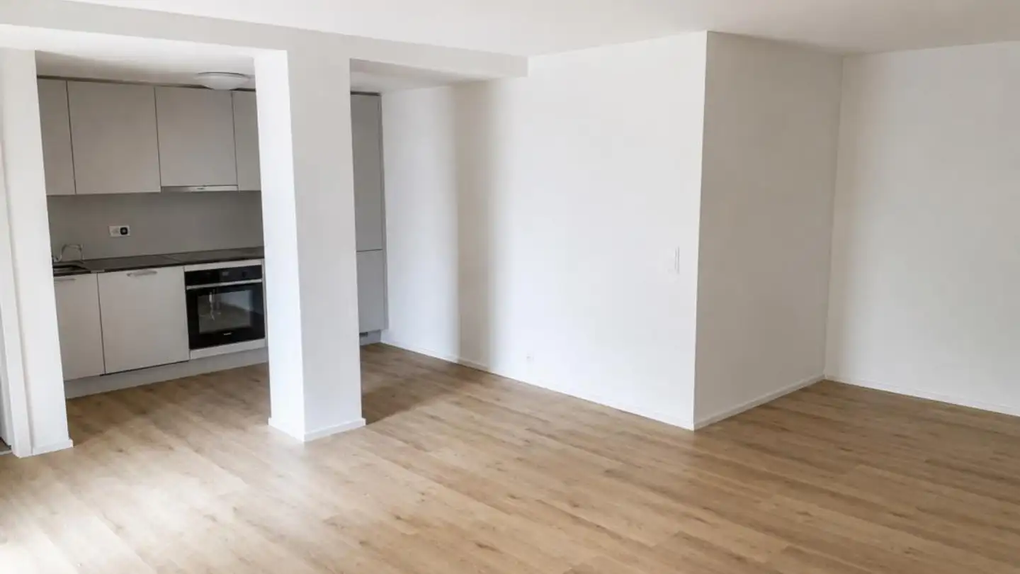 Wohnung mieten - Talstrasse 29, 8102 Oberengstringen - Foto 3