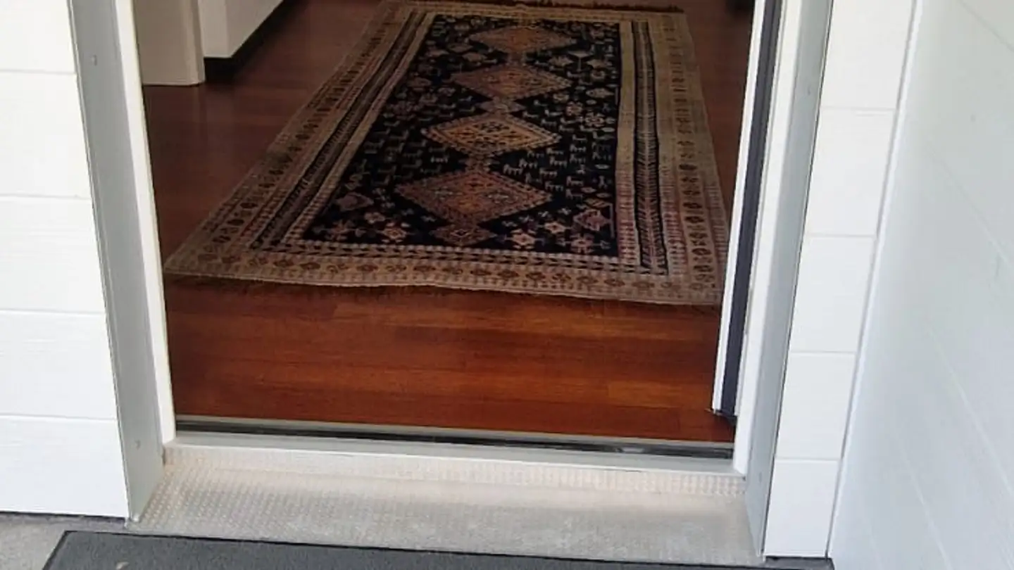 Maisonette mieten - Grünenstrasse 15, 3455 Grünen