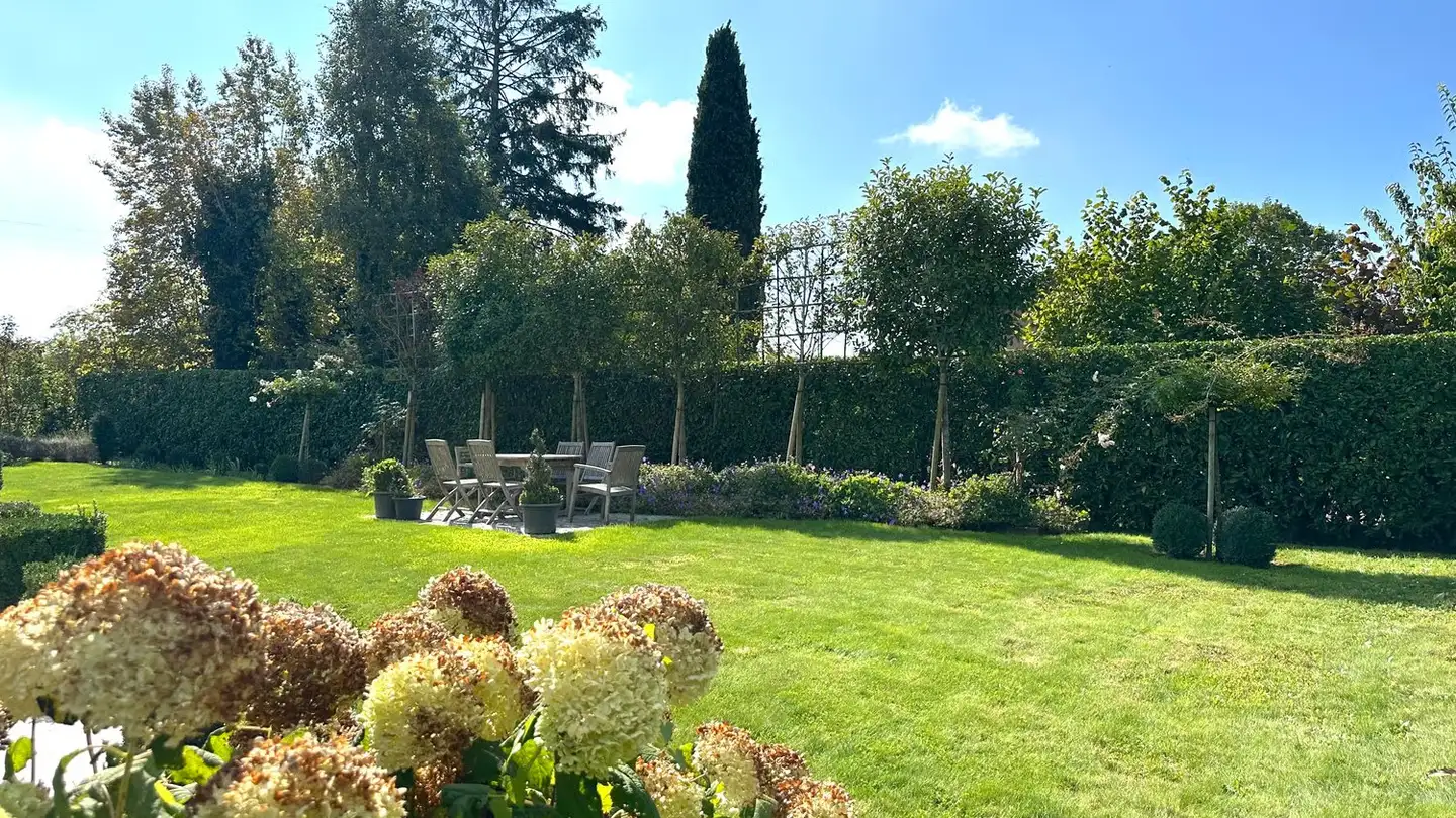 Villa for sale - 1164 Buchillon - Photo 3
