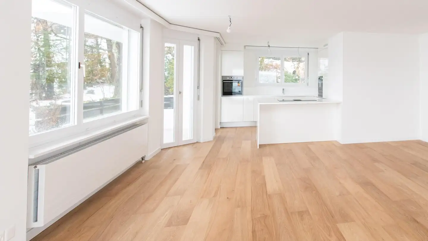 Appartamento in affitto - Zehntenstrasse 15b, 8800 Thalwil - Foto 4