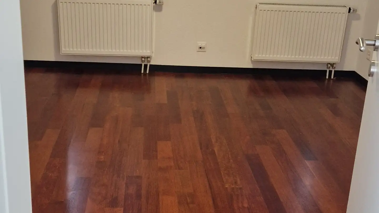 Maisonette mieten - Grünenstrasse 15, 3455 Grünen - Foto 2