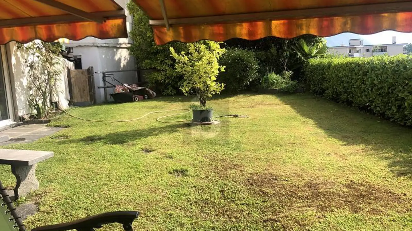 Immeuble résidentiel à vendre - 6648 Minusio - Photo 3