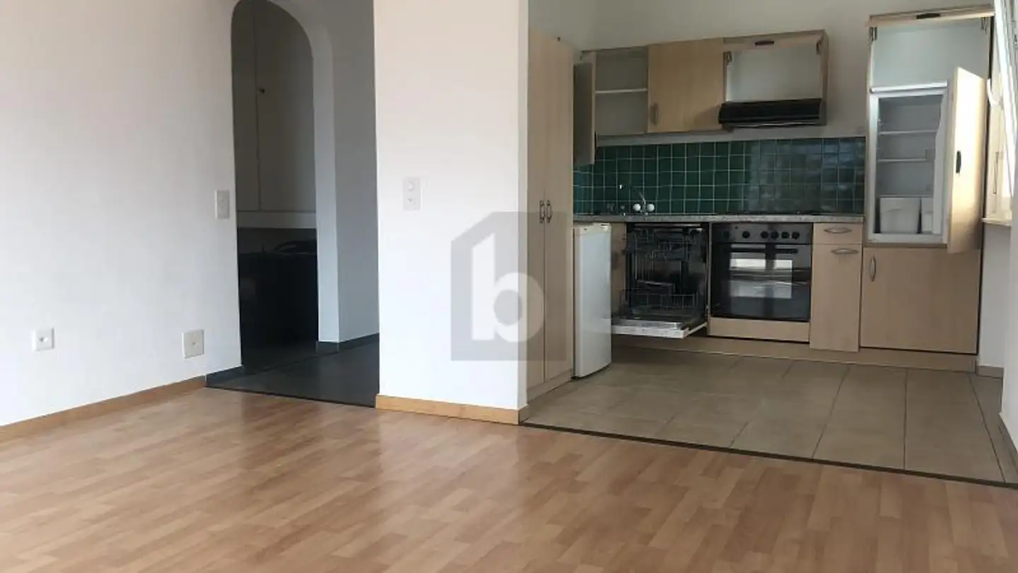 Immeuble résidentiel à vendre - 6648 Minusio - Photo 4