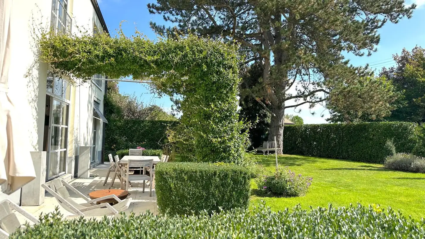 Villa for sale - 1164 Buchillon - Photo 4